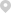 []展生源再生资 源回收(贵阳分公司)
